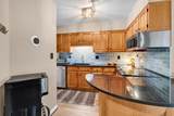 1201 Tiffany Ln. - Photo 10