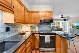 1201 Tiffany Ln. - Photo 11
