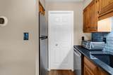 1201 Tiffany Ln. - Photo 12