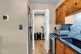 1201 Tiffany Ln. - Photo 13