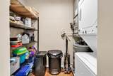 1201 Tiffany Ln. - Photo 14