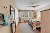 1201 Tiffany Ln. - Photo 15
