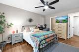 1201 Tiffany Ln. - Photo 16