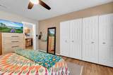 1201 Tiffany Ln. - Photo 17