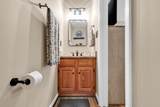 1201 Tiffany Ln. - Photo 18