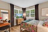 1201 Tiffany Ln. - Photo 19