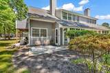 1201 Tiffany Ln. - Photo 2
