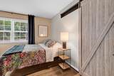 1201 Tiffany Ln. - Photo 20