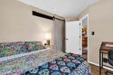 1201 Tiffany Ln. - Photo 21