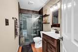 1201 Tiffany Ln. - Photo 22