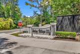1201 Tiffany Ln. - Photo 23