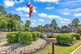 1201 Tiffany Ln. - Photo 24
