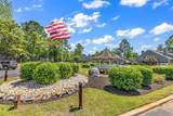 1201 Tiffany Ln. - Photo 25