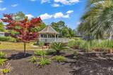 1201 Tiffany Ln. - Photo 26