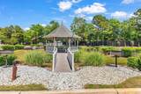 1201 Tiffany Ln. - Photo 27