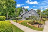 1201 Tiffany Ln. - Photo 28