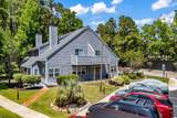 1201 Tiffany Ln. - Photo 30