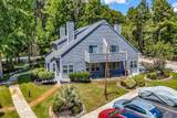 1201 Tiffany Ln. - Photo 31