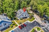 1201 Tiffany Ln. - Photo 32