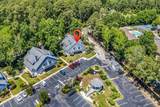 1201 Tiffany Ln. - Photo 33