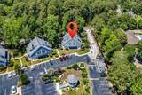 1201 Tiffany Ln. - Photo 34