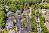1201 Tiffany Ln. - Photo 35