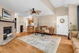 1201 Tiffany Ln. - Photo 4