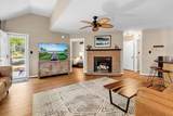 1201 Tiffany Ln. - Photo 5