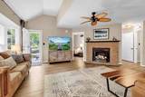 1201 Tiffany Ln. - Photo 6