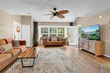 1201 Tiffany Ln. - Photo 7