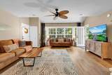 1201 Tiffany Ln. - Photo 8