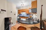 1201 Tiffany Ln. - Photo 9