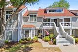 4396 Baldwin Ave. - Photo 1