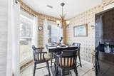 4396 Baldwin Ave. - Photo 10