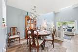 4396 Baldwin Ave. - Photo 11