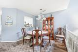 4396 Baldwin Ave. - Photo 12