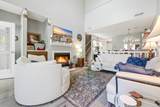 4396 Baldwin Ave. - Photo 13