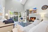 4396 Baldwin Ave. - Photo 14