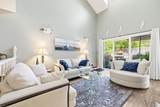 4396 Baldwin Ave. - Photo 15