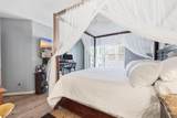 4396 Baldwin Ave. - Photo 16