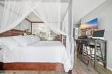 4396 Baldwin Ave. - Photo 18