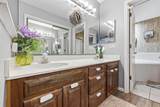 4396 Baldwin Ave. - Photo 19