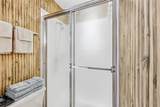 4396 Baldwin Ave. - Photo 20
