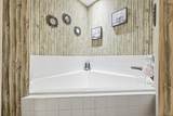 4396 Baldwin Ave. - Photo 21
