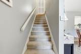 4396 Baldwin Ave. - Photo 22