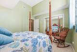 4396 Baldwin Ave. - Photo 23
