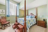 4396 Baldwin Ave. - Photo 24