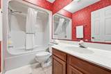 4396 Baldwin Ave. - Photo 25