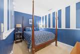 4396 Baldwin Ave. - Photo 26