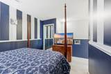4396 Baldwin Ave. - Photo 27